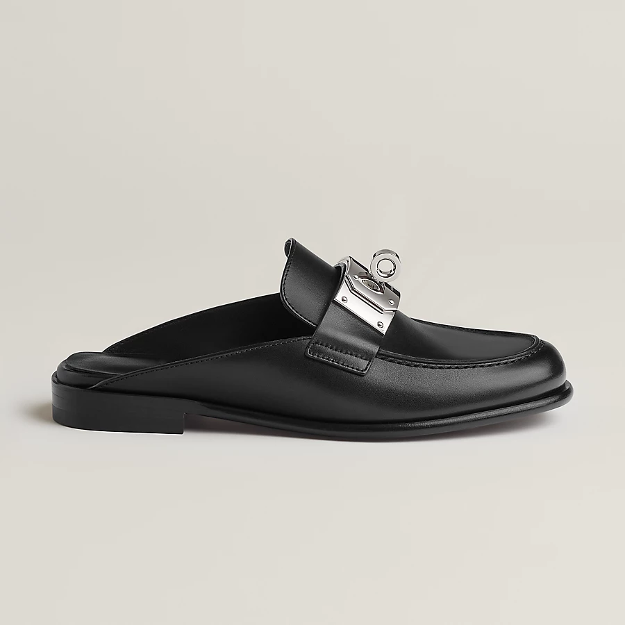 Iota mule - Image 3